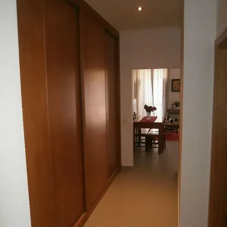 Casa Azul Appartement Sesimbra