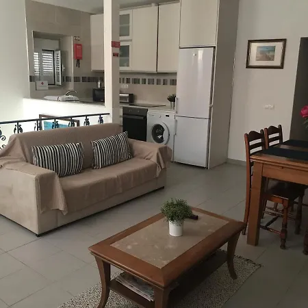 Casa Azul Sesimbra
