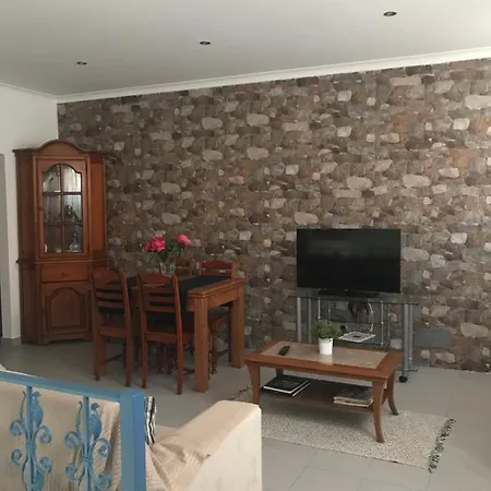 Casa Azul *