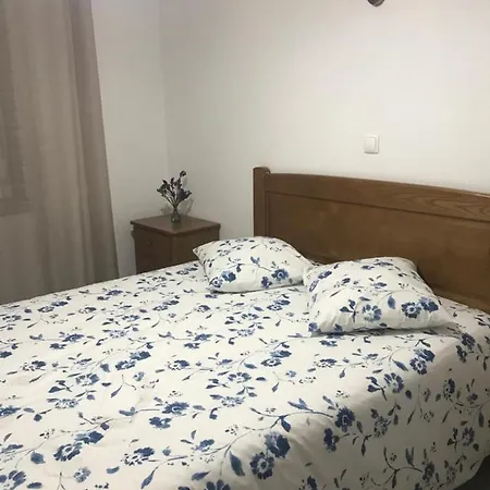 Casa Azul *